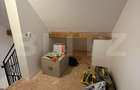 Casa vanzare, 282 mp utili, teren 600 mp, zona Poiana - Turda