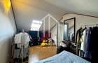 Apartament cu 4 camere, 82mp utili + balcon, recent renovat - 14