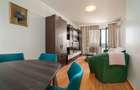 Baneasa Aleea Privigetorilor, 2 camere de inchiriat parcare subterana - 1