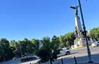 Vila individuala cu garaj și curte - 4