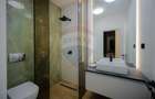 De vânzare Vilă cu 8 camere în Sânmartin, 290 mp util, teren 1100 mp - 25
