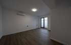 Apartament 3 camere Aviatiei | La 3 minute de metrou | Curte si gradina - 6
