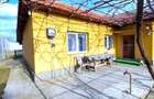 Cumpana - Str. Crinului 5, casa cu teren 625 mp, deschidere 13 metri! - 9