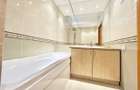 Villa | Ibiza complex | swimming pool | Iancu Nicolae area - 15