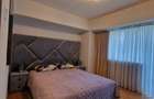 Decebal - Alba Iulia - Muncii, apartament 3 camere, mobilat utilat, modern, - 1