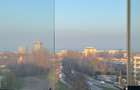 Apartament SUPERLUX zona Campus+LOC DE PARCARE(AXI99) - 19
