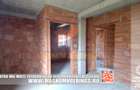Casa prelungirea Craiovei, 130 mp construiti, 300 mp teren - 9