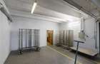 Parc industrial modernizat, acces bilateral, potential remarcabil, Sfantu Gheorg - 15