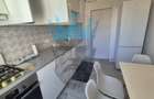 Apartament 3 Camere Alexandru Obregia Bucuresti - 6