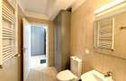 Apartament 2 camere Aviatiei- parcare inclusa - Comision 0 - 14