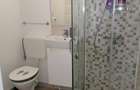 460€,, Romana Rosetti, centrala proprie, pet friendly - 12