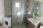 Apartament 2 camere Romana in cladire noua - 3
