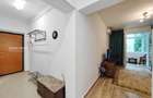 Floreasca-Puccini | Renovat Recent | Centrală Termică - 11