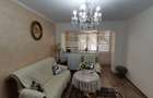 3 camere de inchiriat Tomis II - 6