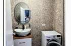Casa noua mobilata, 131 mp utili, teren 297 mp, Corbeanca_Primăverii -TVA inclus - 9