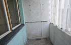 Apartament  2 camere-etaj 1 – Zona Eminescu (Profi) - 6