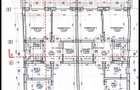 Duplex Nou la Cheie – Dumbrăvița, str. Henri Coandă | Comision 0% - 1