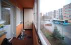 Apartament 3 camere| 97mp | Drumul Taberei| - 13