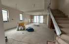 Duplex cu 5 camere in Mosnita Noua | Urseni - 6