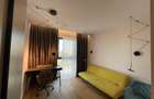 Apartament 3 camere/ One Herastrau Towers/ 130mp+ parcare - 7