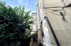 Apartament 2 camere | CISMIGIU - 7