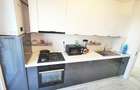 Regie Residence Inchiriere AP 2 CAM Modern, Centrala Proprie 7Min M Grozavesti - 3