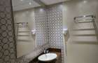 Rin Grand Residence - Vitan Barzesti | 2 Camere | Supraveghere Video - 4