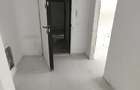 Apartament 3 camere  Proiect finalizat Pallady metrou N Teclu - 2