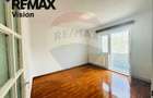 Apartament cu 3 camere de vânzare în zona 1 Mai - 5
