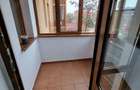 Apartament 2 camere de vanzare  Cartier Brancusi - 6