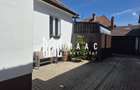 Casă 2 camere de vânzare | Sibiu, Piața Cluj | curte - 10
