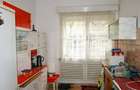Jumatate duplex in Criscior, Hunedoara - 7