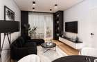 Apartament 2 camere Alpha Distrikt Brasov - 4