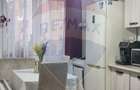 Apartament cu 3 camere de vânzare în zona Sud-Est - 1