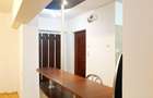 Apartament 2 Camere | 6 min Metrou Ștefan cel Mare - 7