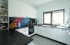 Duplex modern 4 camere, teren 380mp-Dezmir - 4