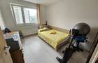 Apartament 2 camere Urban Coresi - 7