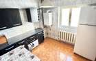 Apartament 4 camere, 89 mp, etaj 1 – Parc Mihai Viteazul - 5