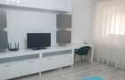 Garsoniera  Minis , etaj 1 , bloc de garsonere - 9