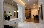 Apartament superb Exigent Plaza - 11