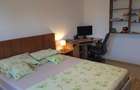 Apartament doua camere decomandate - 6
