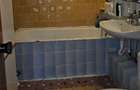 REA0131527 Apartament 2 camere I Baneasa - 9