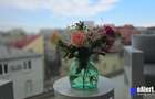 Apartament 3 camere lux, 110 mp + terasă 30 mp, La Maison, Dumbrava Rosie - 39