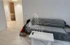 Apartament 2 camere de inchiriat, zona Torontalului, Timisoara - 2