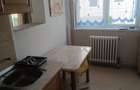 Apartament 2 camere, de vânzare, în Grigorescu strada E. Grigorescu, 46mp - 2