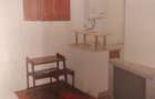 APARTAMENT 2 CAMERE | CENTRALA PROPRIE | FLOREASCA - 5