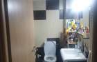 Apartament 3camere Tomis Plus Exclusivitate - 14
