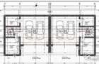 Duplex spatios, la standarde nZEB, intr-o zona in plina dezvoltare - 5