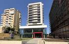 Adamant Towers  - Apartament 2 camere- FINALIZAT - Rond Vechi - 14