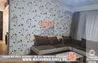 Apartament 2 camere, Banat - 2